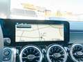 Mercedes-Benz GLB 200 d Progressive/ILS/Cam/Pano/Night/Totw/18 Blanc - thumbnail 19