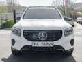 Mercedes-Benz GLB 200 d Progressive/ILS/Cam/Pano/Night/Totw/18 Blanc - thumbnail 2