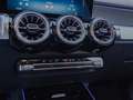 Mercedes-Benz GLB 200 d Progressive/ILS/Cam/Pano/Night/Totw/18 Blanc - thumbnail 17