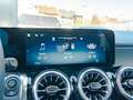 Mercedes-Benz GLB 200 d Progressive/ILS/Cam/Pano/Night/Totw/18 Blanc - thumbnail 22