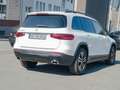 Mercedes-Benz GLB 200 d Progressive/ILS/Cam/Pano/Night/Totw/18 Blanc - thumbnail 4
