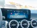 Mercedes-Benz GLB 200 d Progressive/ILS/Cam/Pano/Night/Totw/18 Blanc - thumbnail 18