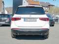 Mercedes-Benz GLB 200 d Progressive/ILS/Cam/Pano/Night/Totw/18 Blanc - thumbnail 5