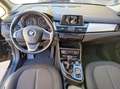 BMW 216 d Gran Tourer 7 posti SOLO 89.000 KM - (vedi Note) Noir - thumbnail 16
