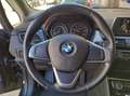 BMW 216 d Gran Tourer 7 posti SOLO 89.000 KM - (vedi Note) Zwart - thumbnail 23