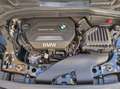 BMW 216 d Gran Tourer 7 posti SOLO 89.000 KM - (vedi Note) Zwart - thumbnail 7