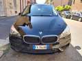 BMW 216 d Gran Tourer 7 posti SOLO 89.000 KM - (vedi Note) Noir - thumbnail 6