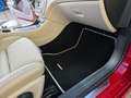 Mercedes-Benz CLA 250 Shooting Brake 4MATIC Aut. Rouge - thumbnail 36