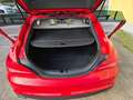 Mercedes-Benz CLA 250 Shooting Brake 4MATIC Aut. Rouge - thumbnail 32