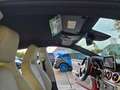 Mercedes-Benz CLA 250 Shooting Brake 4MATIC Aut. Rouge - thumbnail 37