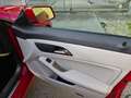 Mercedes-Benz CLA 250 Shooting Brake 4MATIC Aut. Rouge - thumbnail 35