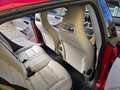 Mercedes-Benz CLA 250 Shooting Brake 4MATIC Aut. Rouge - thumbnail 34