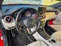 Mercedes-Benz CLA 250 Shooting Brake 4MATIC Aut. Rouge - thumbnail 25