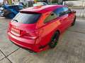Mercedes-Benz CLA 250 Shooting Brake 4MATIC Aut. Rouge - thumbnail 5