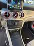 Mercedes-Benz CLA 250 Shooting Brake 4MATIC Aut. Rouge - thumbnail 22