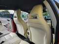 Mercedes-Benz CLA 250 Shooting Brake 4MATIC Aut. Rouge - thumbnail 33