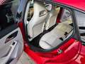 Mercedes-Benz CLA 250 Shooting Brake 4MATIC Aut. Rouge - thumbnail 30