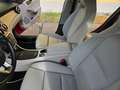 Mercedes-Benz CLA 250 Shooting Brake 4MATIC Aut. Rouge - thumbnail 26