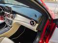 Mercedes-Benz CLA 250 Shooting Brake 4MATIC Aut. Rouge - thumbnail 40