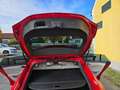 Mercedes-Benz CLA 250 Shooting Brake 4MATIC Aut. Rouge - thumbnail 31