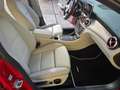 Mercedes-Benz CLA 250 Shooting Brake 4MATIC Aut. Rouge - thumbnail 38