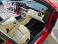 Mercedes-Benz CLA 250 Shooting Brake 4MATIC Aut. Rouge - thumbnail 41