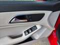 Mercedes-Benz CLA 250 Shooting Brake 4MATIC Aut. Rouge - thumbnail 29