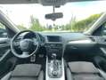 Audi Q5 Q5 2.0 TDI quattro Stronic Schwarz - thumbnail 21