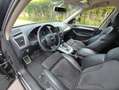 Audi Q5 Q5 2.0 TDI quattro Stronic Schwarz - thumbnail 20