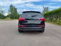Audi Q5 Q5 2.0 TDI quattro Stronic Schwarz - thumbnail 12