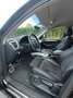 Audi Q5 Q5 2.0 TDI quattro Stronic Schwarz - thumbnail 9