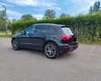 Audi Q5 Q5 2.0 TDI quattro Stronic Schwarz - thumbnail 2