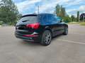 Audi Q5 Q5 2.0 TDI quattro Stronic Schwarz - thumbnail 4