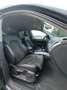 Audi Q5 Q5 2.0 TDI quattro Stronic Schwarz - thumbnail 15