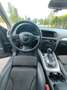 Audi Q5 Q5 2.0 TDI quattro Stronic Schwarz - thumbnail 10