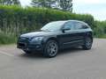 Audi Q5 Q5 2.0 TDI quattro Stronic Schwarz - thumbnail 3