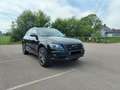 Audi Q5 Q5 2.0 TDI quattro Stronic Schwarz - thumbnail 6
