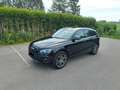 Audi Q5 Q5 2.0 TDI quattro Stronic Schwarz - thumbnail 7