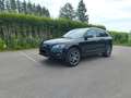 Audi Q5 Q5 2.0 TDI quattro Stronic Schwarz - thumbnail 19