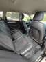 Audi Q5 Q5 2.0 TDI quattro Stronic Schwarz - thumbnail 11