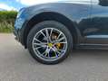Audi Q5 Q5 2.0 TDI quattro Stronic Schwarz - thumbnail 8