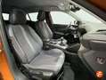 Peugeot 2008 1.2 PureTech S&S Allure 130 Naranja - thumbnail 12