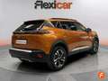 Peugeot 2008 1.2 PureTech S&S Allure 130 Oranje - thumbnail 9