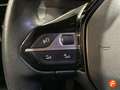 Peugeot 2008 1.2 PureTech S&S Allure 130 Oranje - thumbnail 19