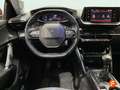 Peugeot 2008 1.2 PureTech S&S Allure 130 Oranje - thumbnail 16