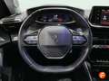 Peugeot 2008 1.2 PureTech S&S Allure 130 Oranje - thumbnail 18