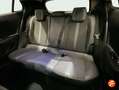 Peugeot 2008 1.2 PureTech S&S Allure 130 Naranja - thumbnail 13