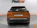 Peugeot 2008 1.2 PureTech S&S Allure 130 Oranje - thumbnail 8