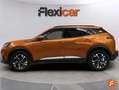 Peugeot 2008 1.2 PureTech S&S Allure 130 Naranja - thumbnail 5