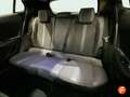 Peugeot 2008 1.2 PureTech S&S Allure 130 Oranje - thumbnail 13